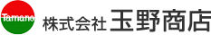 株式会社玉野商店